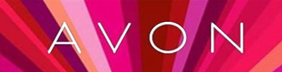 revendeur Avon Drummondville