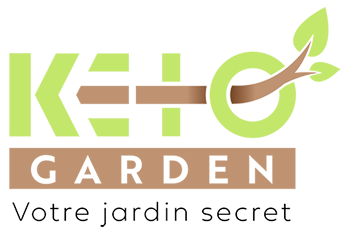 KETO GARDEN