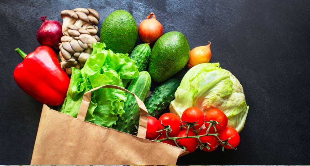 Alimentation cétogène Drummondville