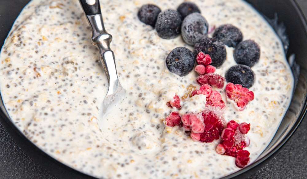 Alimentation cétogène Drummondville