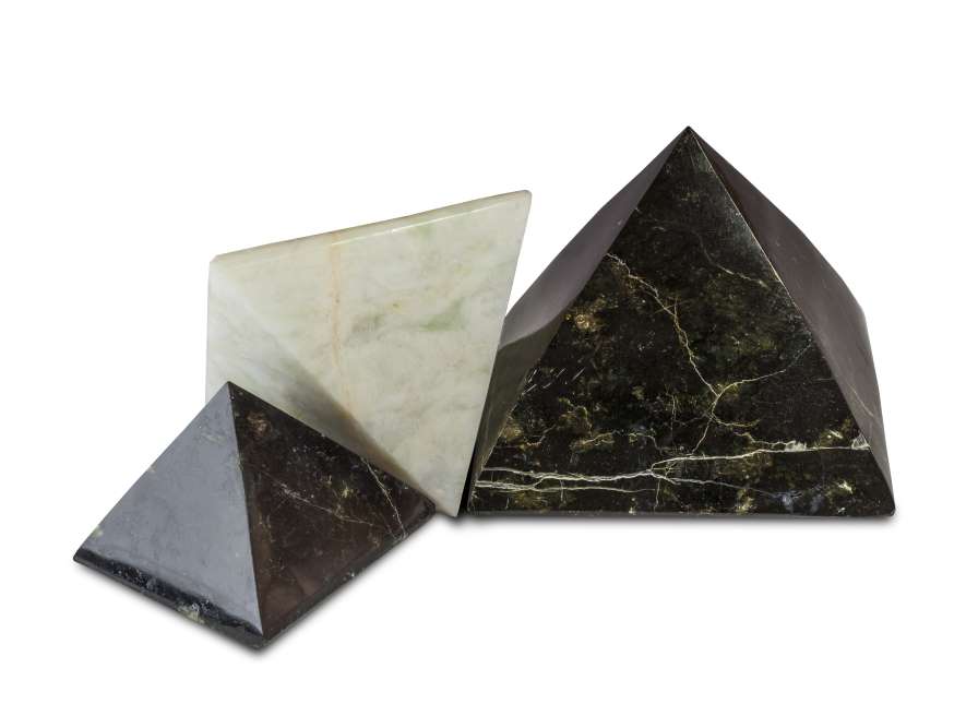 Pierres de Shungite Drummondville
