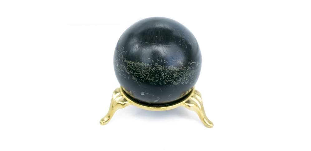 Pierre Shungite Drummondville