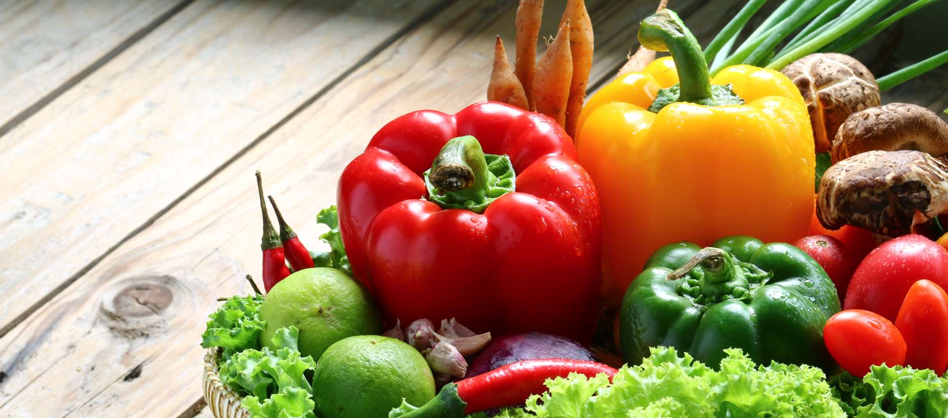 Alimentation Keto Drummondville