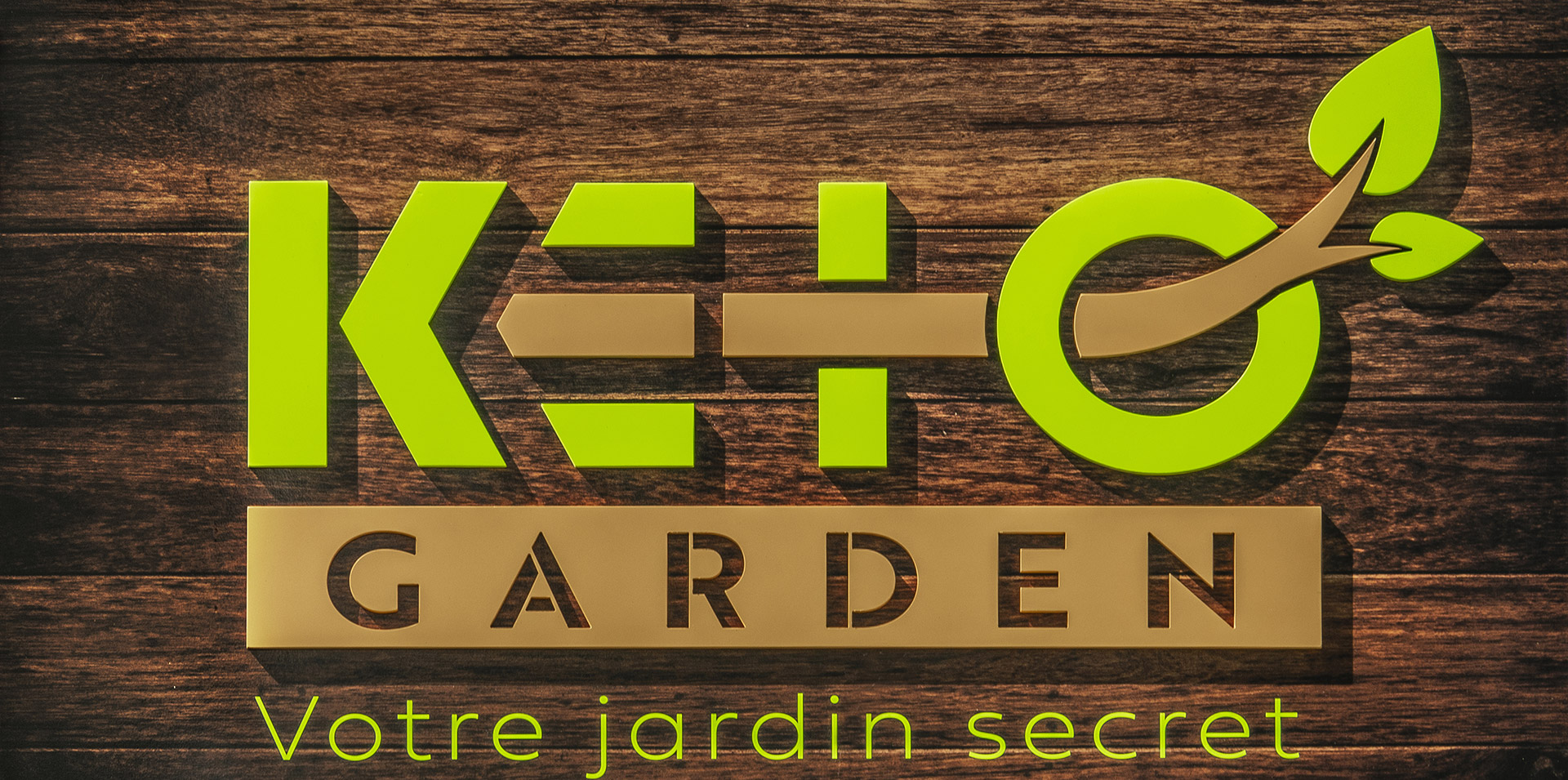 Épicerie Keto Drummondville
